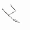 Magnaflow Conv DF 02-04 Explorer 4.6L - 447243 360 Degree Image Set