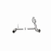 Magnaflow Conv DF 02-04 Explorer 4.6L - 447243 360 Degree Image Set