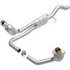 Magnaflow Conv DF 00-03 Dakota 4.7L - 447248 Photo - Primary