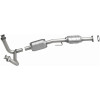 MagnaFlow Conv DF 86-97 Ford Aerostar 3.0L - 447250 Photo - out of package