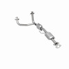 MagnaFlow Conv DF 86-97 Ford Aerostar 3.0L - 447250 360 Degree Image Set