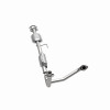 MagnaFlow Conv DF 86-97 Ford Aerostar 3.0L - 447250 360 Degree Image Set