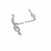 Magnaflow Conv DF 02-03 Ford Explorer 4.0L / 02-03 Mercury Mountaineer 4.0L (California) - 447253 360 Degree Image Set
