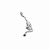 MagnaFlow Conv DF 1996 Ford E-150 4.9L - 447254 360 Degree Image Set