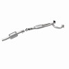 MagnaFlow Conv DF 1996 Ford E-150 4.9L - 447254 360 Degree Image Set
