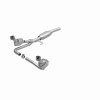 MagnaFlow Conv DF 00-03 Dodge Dakota 3.9L - 447255 360 Degree Image Set