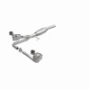 MagnaFlow Conv DF 00-03 Dodge Dakota 3.9L - 447255 360 Degree Image Set