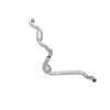 MagnaFlow Conv DF 01-03 Mercedes ML55 Driver Side 5.5L - 447263 360 Degree Image Set