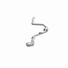 MagnaFlow Conv DF 01-03 Mercedes ML55 Driver Side 5.5L - 447263 360 Degree Image Set