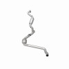 MagnaFlow Conv DF 01-03 Mercedes ML55 Driver Side 5.5L - 447263 360 Degree Image Set