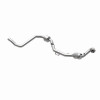 MagnaFlow Conv DF 01-03 Mercedes ML55 Driver Side 5.5L - 447263 360 Degree Image Set