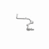 MagnaFlow Conv DF 99-02 Mercedes ML430 Driver Side 4.3L - 447264 360 Degree Image Set