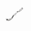 MagnaFlow Conv DF 03-07 GM 2500/3500 Passenger Side - 447273 360 Degree Image Set