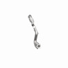 MagnaFlow Conv DF 03-07 GM 2500/3500 Passenger Side - 447273 360 Degree Image Set