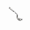 MagnaFlow Conv DF 03-07 GM 2500/3500 Passenger Side - 447273 360 Degree Image Set