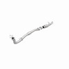 MagnaFlow Conv DF 04-06 Avalanche Passenger Side 8.1L - 447274 360 Degree Image Set