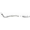 MagnaFlow Conv DF 04-06 Avalanche Passenger Side 8.1L - 447274 Photo - out of package