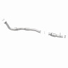 MagnaFlow Conv DF 04-06 Avalanche Passenger Side 8.1L - 447274 360 Degree Image Set