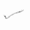 MagnaFlow Conv DF 04-06 Avalanche Passenger Side 8.1L - 447274 360 Degree Image Set