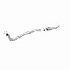 MagnaFlow Conv DF 04-06 Avalanche Passenger Side 8.1L - 447274 360 Degree Image Set