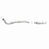 MagnaFlow Conv DF 04-06 Avalanche Passenger Side 8.1L - 447274 360 Degree Image Set