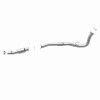 MagnaFlow Conv DF 04-06 Avalanche Passenger Side 8.1L - 447274 360 Degree Image Set