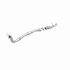 MagnaFlow Conv DF 04-06 Avalanche Passenger Side 8.1L - 447274 360 Degree Image Set