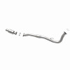 MagnaFlow Conv DF 02-03 Avalanche Passenger Side 8.1L - 447280 360 Degree Image Set
