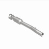 MagnaFlow Conv Direct Fit 2000-2002 Ford E-150/E-250/E-350 Ecoline/Super Duty - 447321 360 Degree Image Set