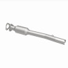 MagnaFlow Conv Direct Fit 2000-2002 Ford E-150/E-250/E-350 Ecoline/Super Duty - 447321 360 Degree Image Set