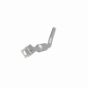 Magnaflow California Direct Fit Converter 98-00 Dodge Stratus 2.0L - 4481015 360 Degree Image Set