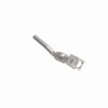 Magnaflow California Direct Fit Converter 98-00 Dodge Stratus 2.0L - 4481015 360 Degree Image Set