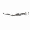 Magnaflow California Direct Fit Converter 98-00 Dodge Stratus 2.0L - 4481015 360 Degree Image Set