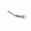 Magnaflow California Direct Fit Converter 98-00 Dodge Stratus 2.0L - 4481015 360 Degree Image Set