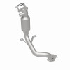 Magnaflow California Direct Fit Converter 01-04 Ford Escape 2.0L - 4481023 360 Degree Image Set