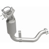 Magnaflow California Direct Fit Converter 01-04 Ford Escape 2.0L - 4481023 Photo - out of package