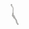 MagnaFlow 2001-2003 Audi S8 4.2L Direct-Fit Catalytic Converter 55.25in Length - 4481116 360 Degree Image Set