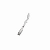 MagnaFlow Direct Fit Catalytic Converter 05-06 Audi A6 Quattro 3.2L - 4481133 360 Degree Image Set