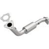 MagnaFlow California Grd DF Cat. Conv 1996 Buick Roadmaster/Cadillac Fleetwood/Chevrolet Caprice - 4481185 Photo - Primary