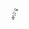 MagnaFlow California Grd DF Cat. Conv 1996 Buick Roadmaster/Cadillac Fleetwood/Chevrolet Caprice - 4481185 360 Degree Image Set