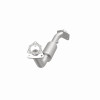 MagnaFlow California Grd DF Cat. Conv 1996 Buick Roadmaster/Cadillac Fleetwood/Chevrolet Caprice - 4481185 360 Degree Image Set