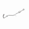 MagnaFlow California Direct Fit Converter 01-02 Chevrolet Cavalier 2.2L - 4481208 360 Degree Image Set