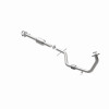 MagnaFlow California Direct Fit Converter 01-02 Chevrolet Cavalier 2.2L - 4481208 360 Degree Image Set
