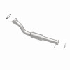 MagnaFlow California Direct Fit Converter 99-02 Oldsmobile Intrigue 3.5L - 4481213 360 Degree Image Set