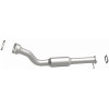 MagnaFlow California Direct Fit Converter 99-02 Oldsmobile Intrigue 3.5L - 4481213 Photo - out of package