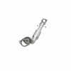 MagnaFlow California Direct Fit Converter 99-02 Oldsmobile Intrigue 3.5L - 4481213 360 Degree Image Set