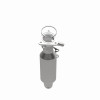 MagnaFlow Direct Fit Catalytic Converter 2000 and 2002 Ford Focus 2.0 - 4481230 360 Degree Image Set