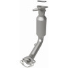 MagnaFlow Direct Fit Catalytic Converter 2000 and 2002 Ford Focus 2.0 - 4481230 Photo - out of package