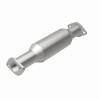 MagnaFlow California Direct Fit Converter 97-98 Mitsubishi Diamante 3.5L - 4481249 360 Degree Image Set