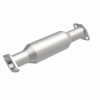 MagnaFlow California Direct Fit Converter 97-98 Mitsubishi Diamante 3.5L - 4481249 360 Degree Image Set